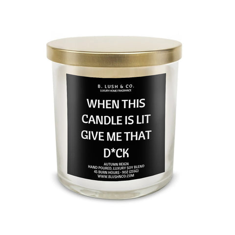 Valentine’s Edition Candle 9 oz Double Wick Soy Candle